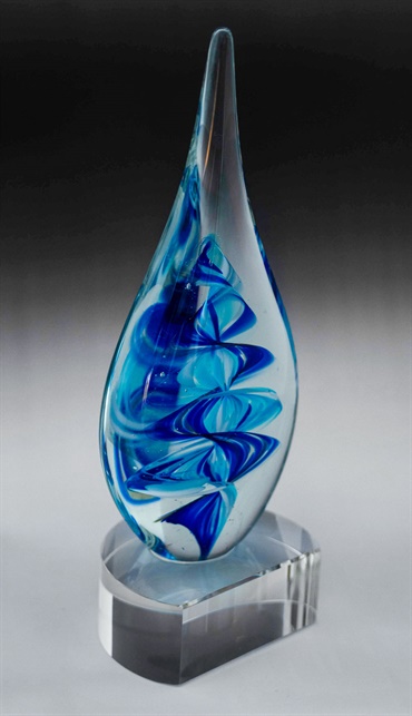1265b_discount-corporate-glass-crystal-acryl-1.jpg