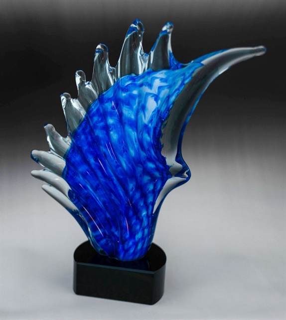 1265c_discount-corporate-glass-crystal-acryl-1.jpg