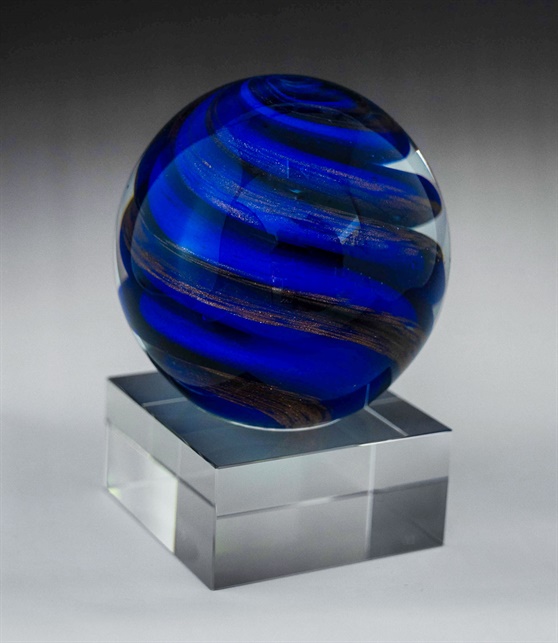 1265d_discount-corporate-glass-crystal-acryl-1.jpg