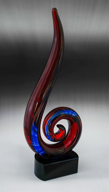 1265e_discount-corporate-glass-crystal-acryl-1.jpg