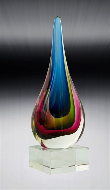 1265f_discount-corporate-glass-crystal-acryl-1.jpg