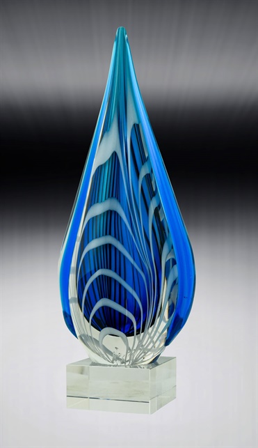 1265g_discount-corporate-glass-crystal-acryl-1.jpg