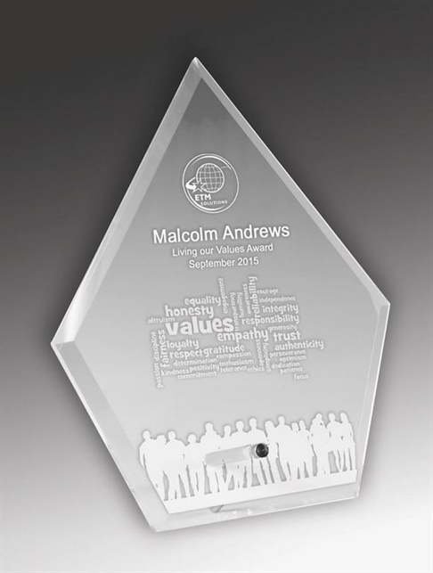 1272-cl_glass-trophy.jpg