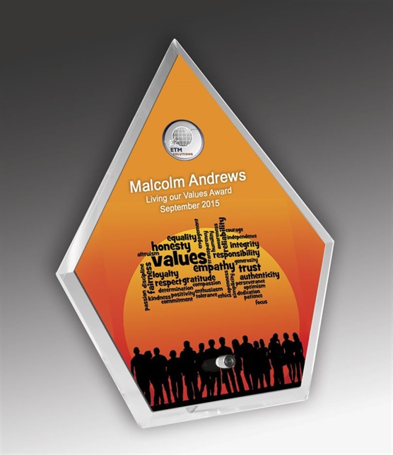 1272-cl_glass-trophy.jpg