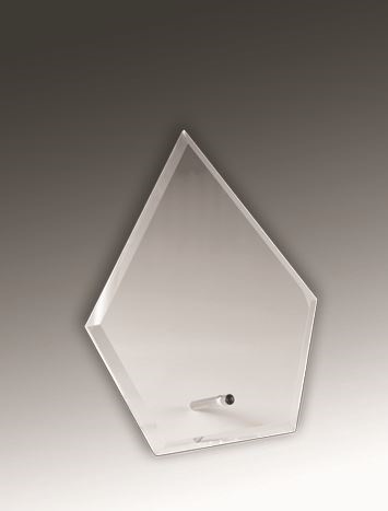 1272-cl_glass-trophy.jpg