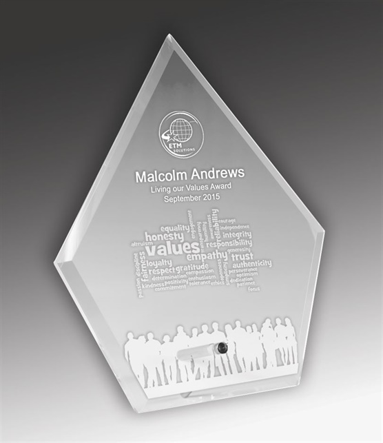 1272-cl_glass-trophy.jpg