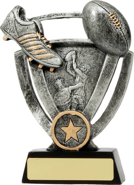 12031_afl-trophy.jpg