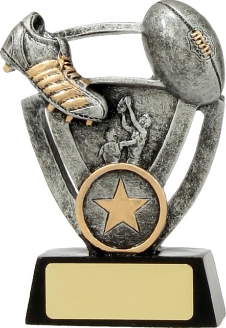 12031_afl-trophy.jpg