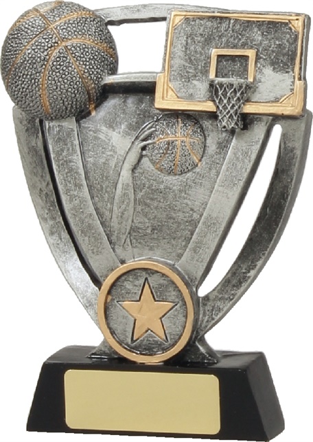 12734_1-discount-basketball-trophies.jpg