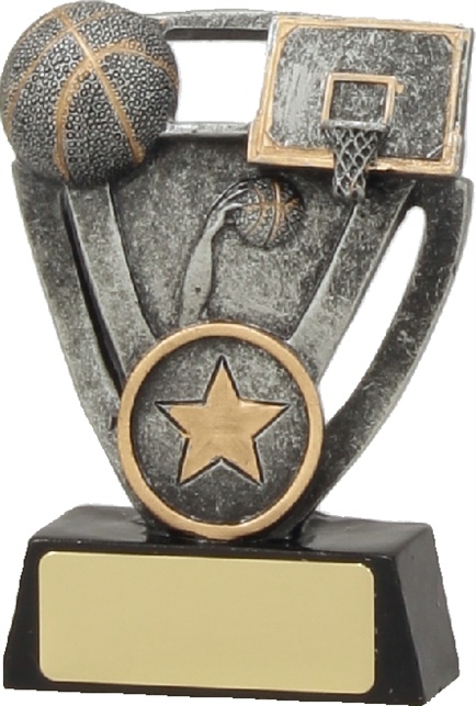 12734_1-discount-basketball-trophies.jpg