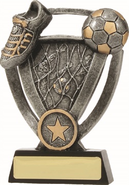 12738l_discount-soccer-and-football-trophies.jpg