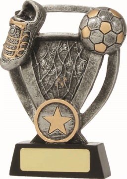 12738m_discount-soccer-and-football-trophies.jpg