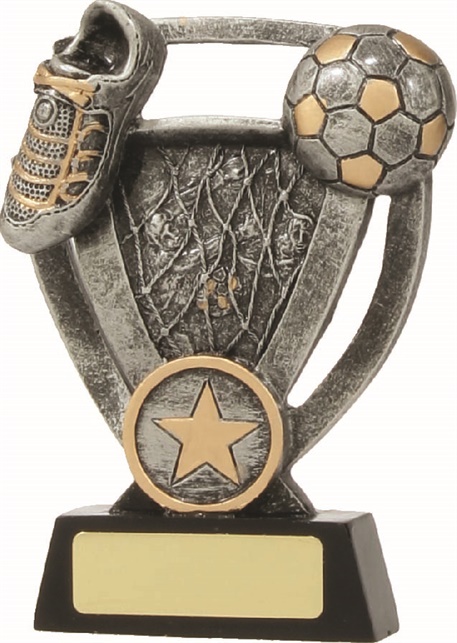 12738m_discount-soccer-and-football-trophies.jpg