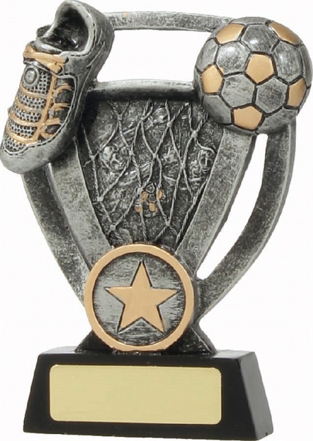 12738m_discount-soccer-and-football-trophies.jpg