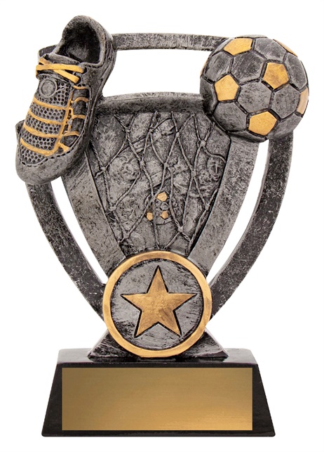 12738m_discount-soccer-and-football-trophies.jpg