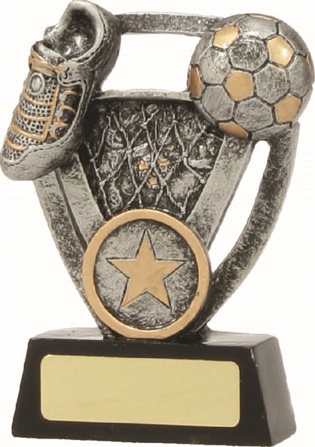 12738m_discount-soccer-and-football-trophies.jpg