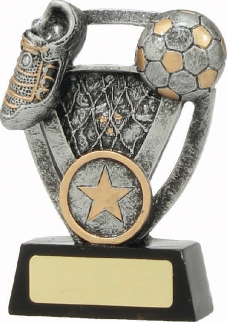 12738m_discount-soccer-and-football-trophies.jpg