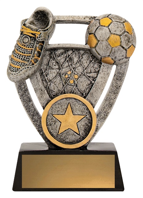 12738m_discount-soccer-and-football-trophies.jpg