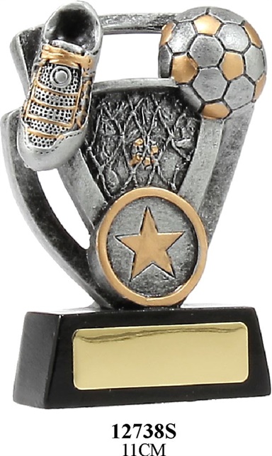 12738m_discount-soccer-and-football-trophies.jpg
