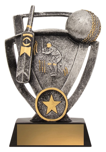 12740L_CRICKETTROPHIES.jpg