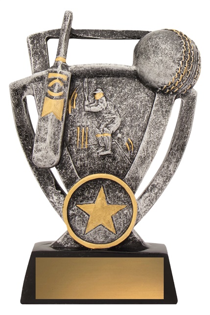 12740L_CRICKETTROPHIES.jpg