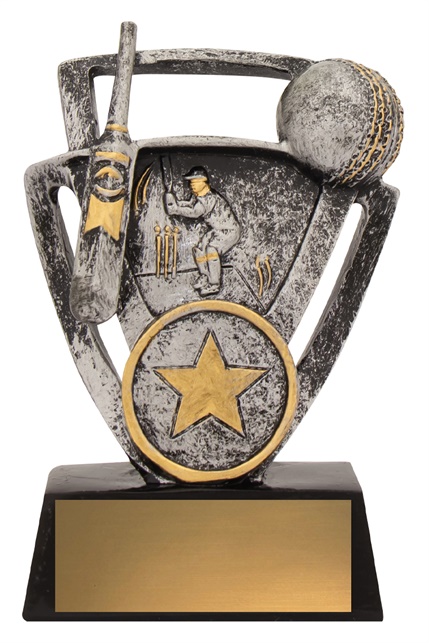 12740L_CRICKETTROPHIES.jpg