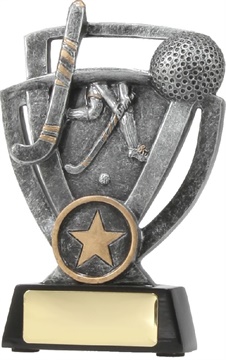 12744_HockeyTrophies.jpg
