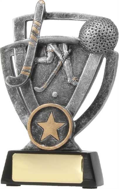 12744_HockeyTrophies.jpg