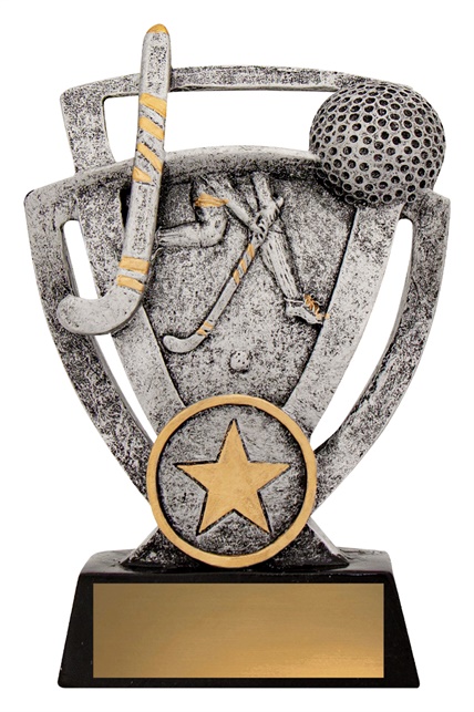 12744_HockeyTrophies.jpg