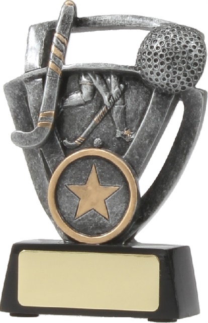 12744_HockeyTrophies.jpg