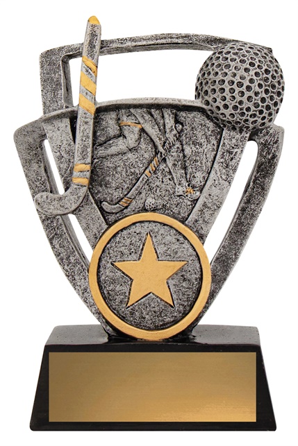 12744_HockeyTrophies.jpg