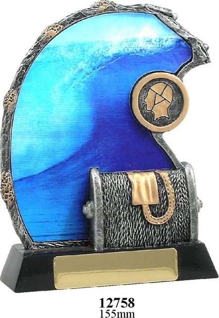 12558_LifesavingTrophies.jpg