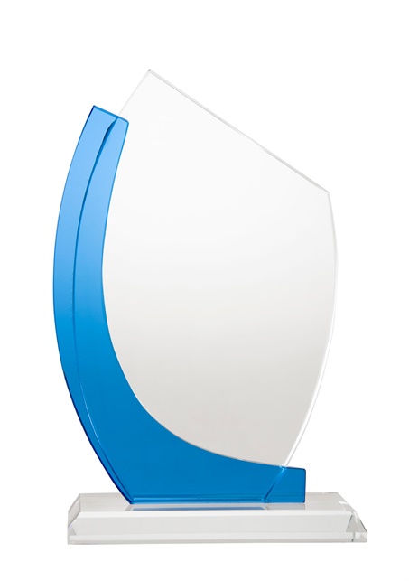 1277-3a_discount-glass-trophies-awards.jpg
