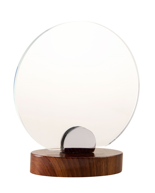 1278-1b_discount-glass-trophies-awards.jpg
