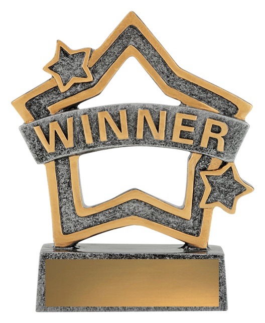 12801_discount-general-sports-trophies.jpg