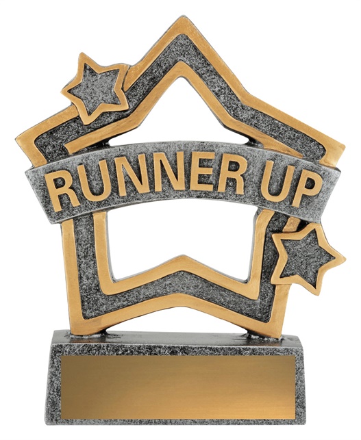 12802_discount-general-sports-trophies.jpg
