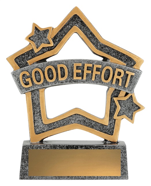 12804_discount-general-sports-trophies.jpg