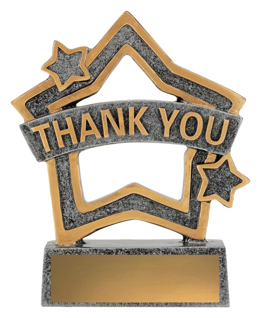 12805_discount-general-sports-trophies.jpg