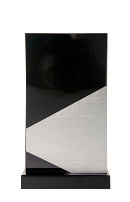 1281a_discount-crystal-trophies-awards.jpg