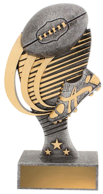 12831a_discount-aussie-rules-trophies.jpg