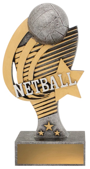 12837a_discount-netball-trophies.jpg