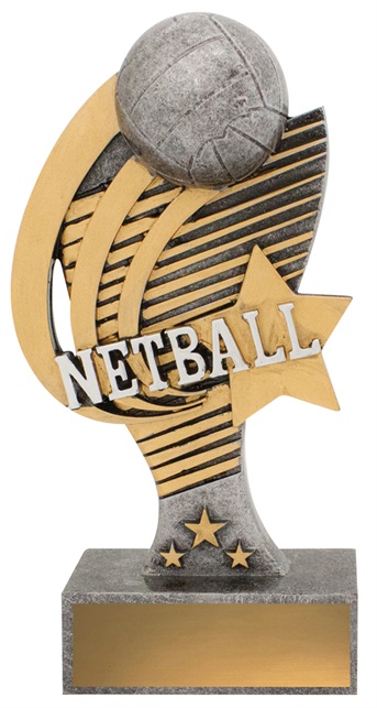 12837a_discount-netball-trophies.jpg