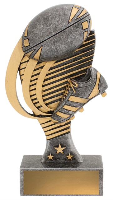 12839a_discount-rugby-league-rugby-union-trophies.jpg