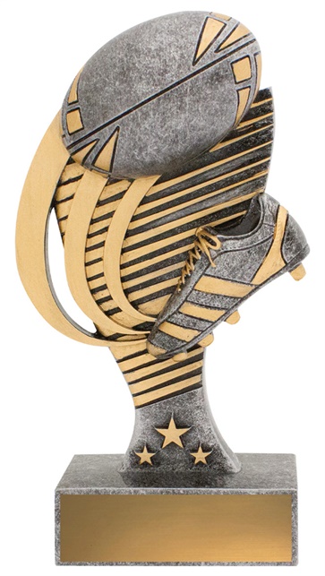 12839a_discount-rugby-league-rugby-union-trophies.jpg