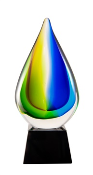 1285a_discount-glass-art-trophies-awards.jpg