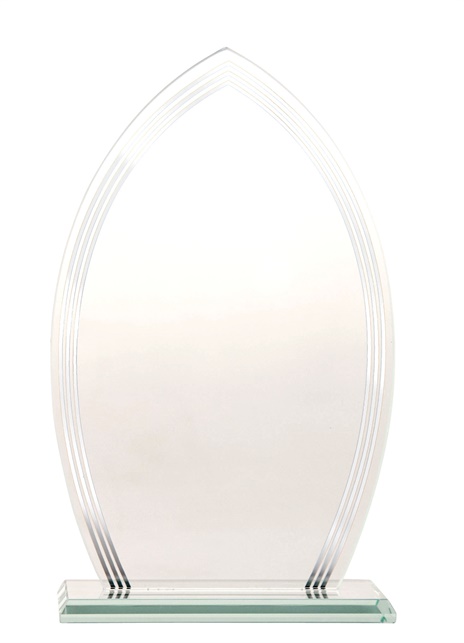 1288-2a_discount-glass-trophies-awards.jpg