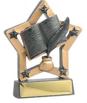 12905_EducationTrophies.jpg