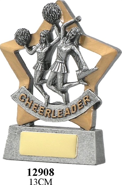 12908_CheerleadingTrophies.jpg