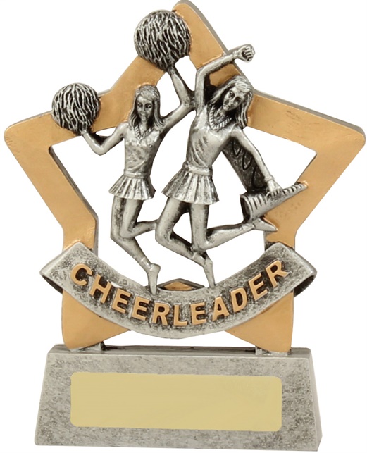 12908_CheerleadingTrophies.jpg