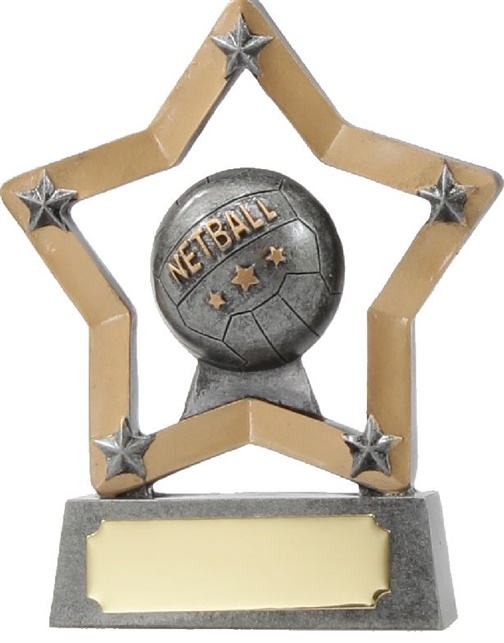 12911_NetballTrophies.jpg